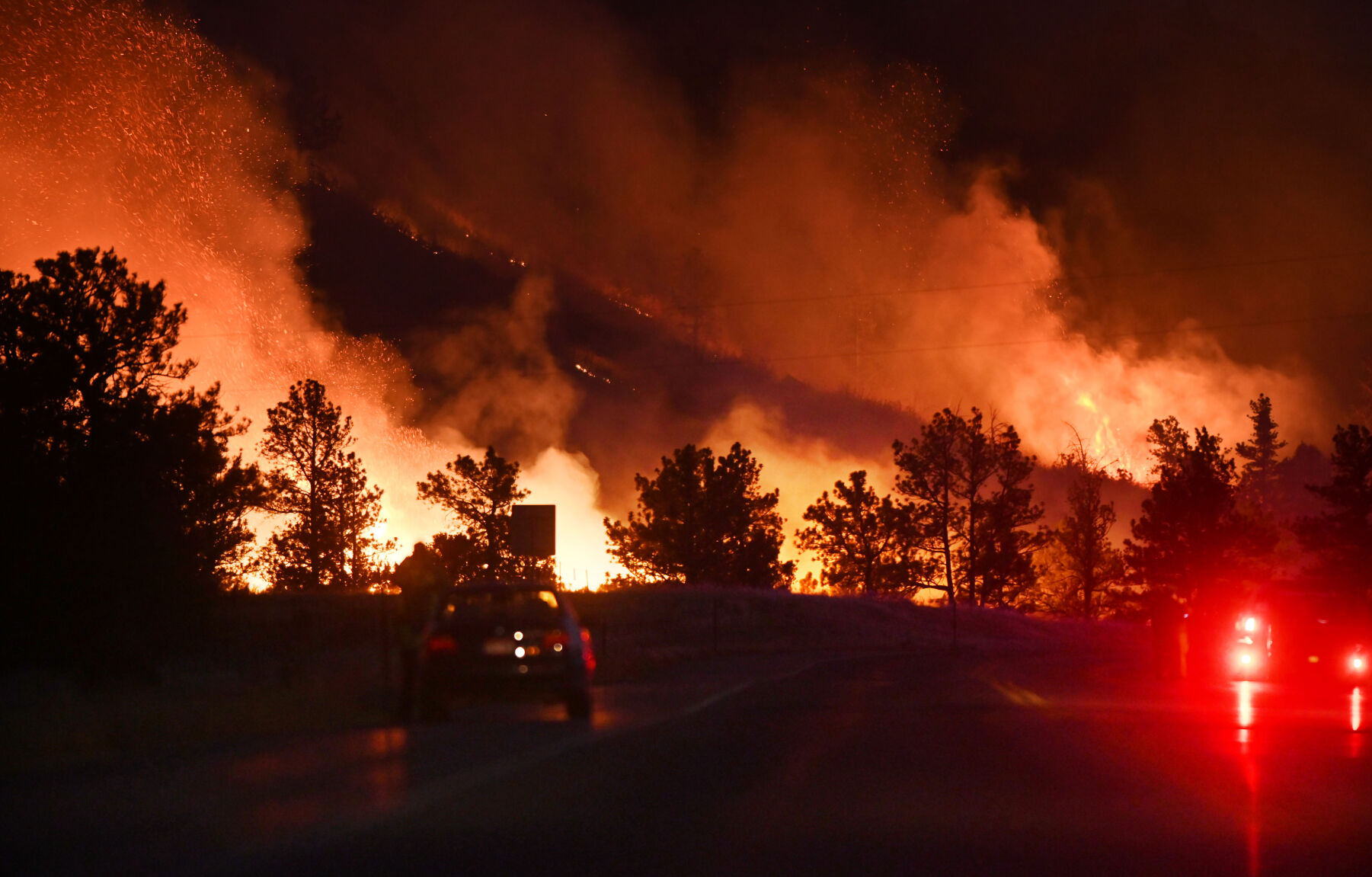 101320-news-fire 07.JPG